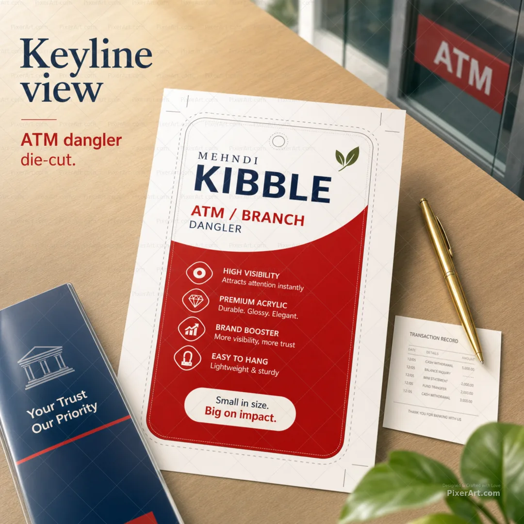 1 · Technical keyline