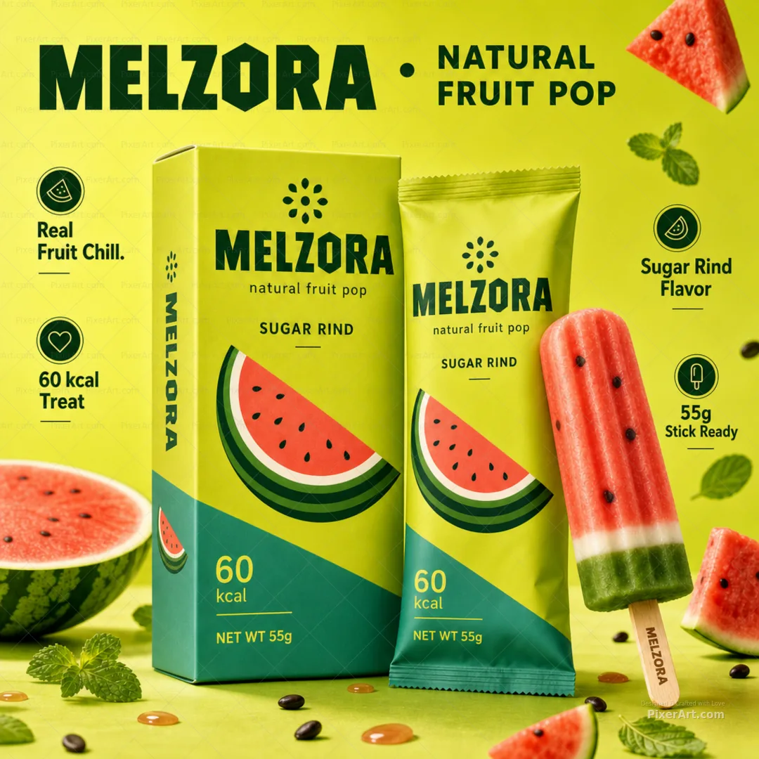 3 · Assembled carton