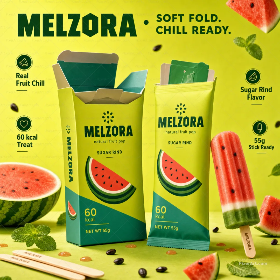 2 · Carton folding