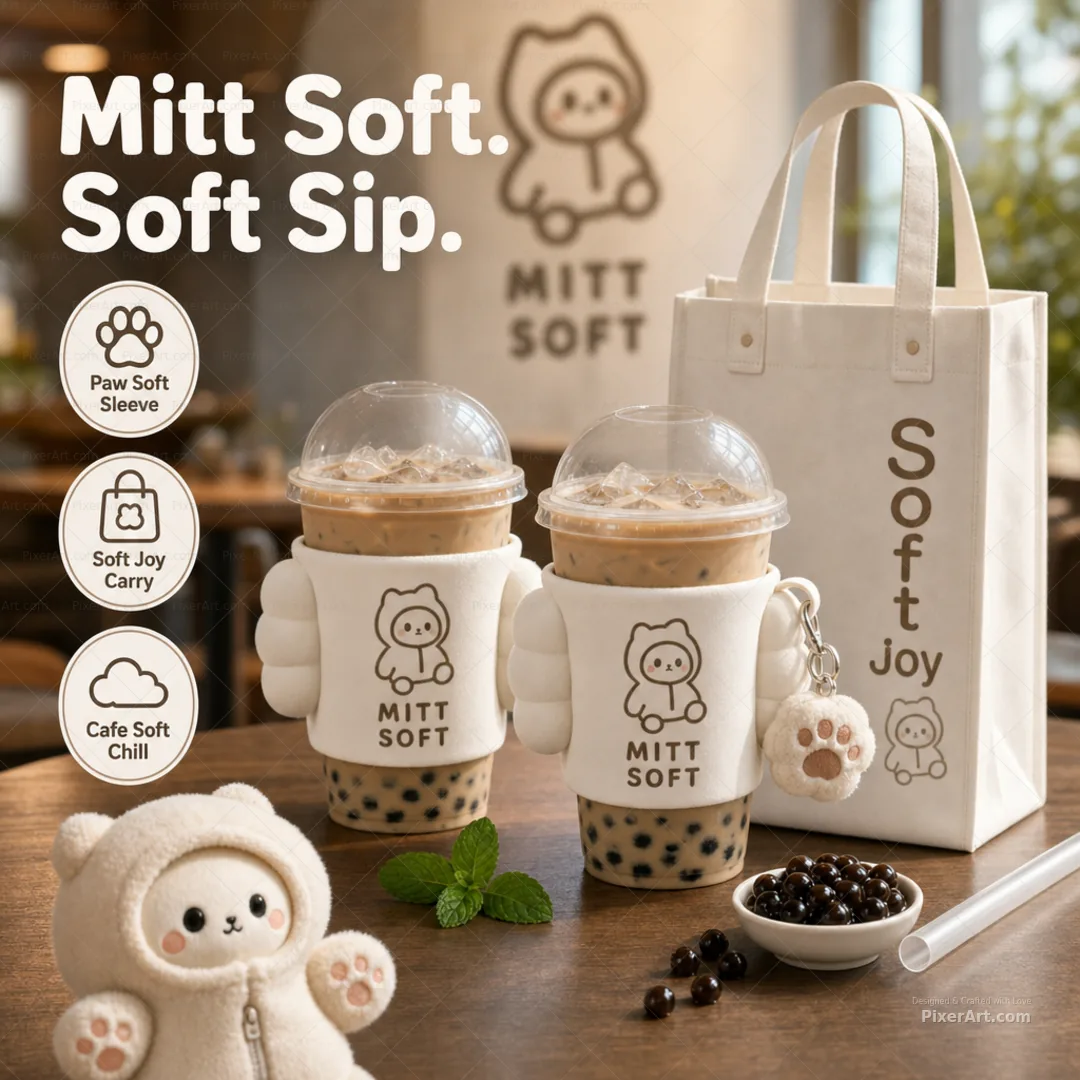 3 · Assembled carton