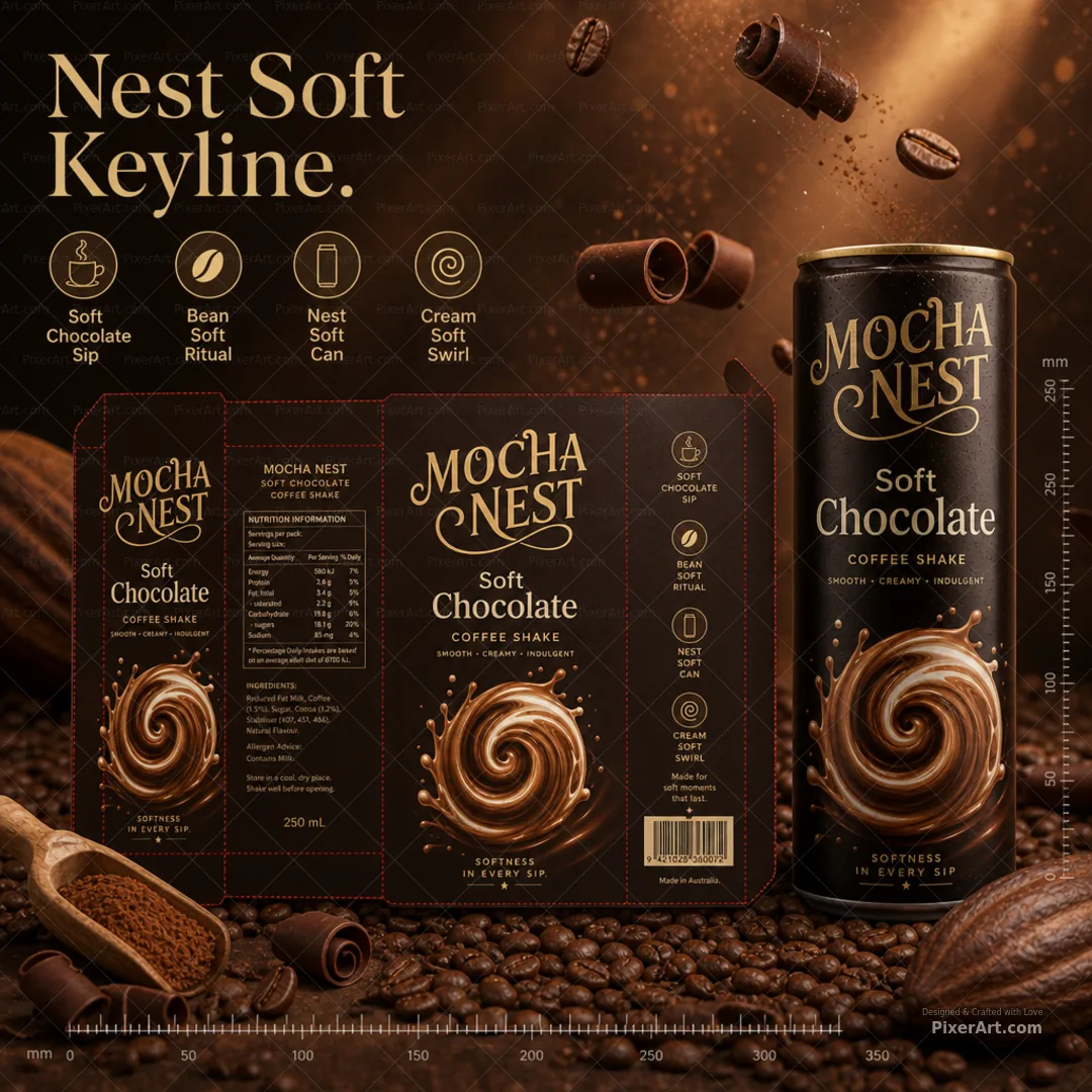 1 · Technical keyline