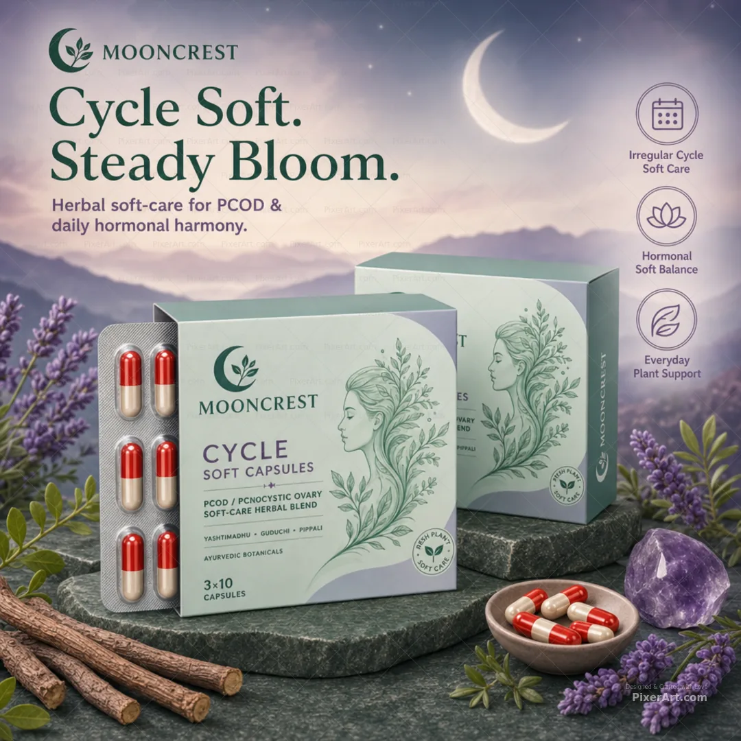 3 · Assembled carton