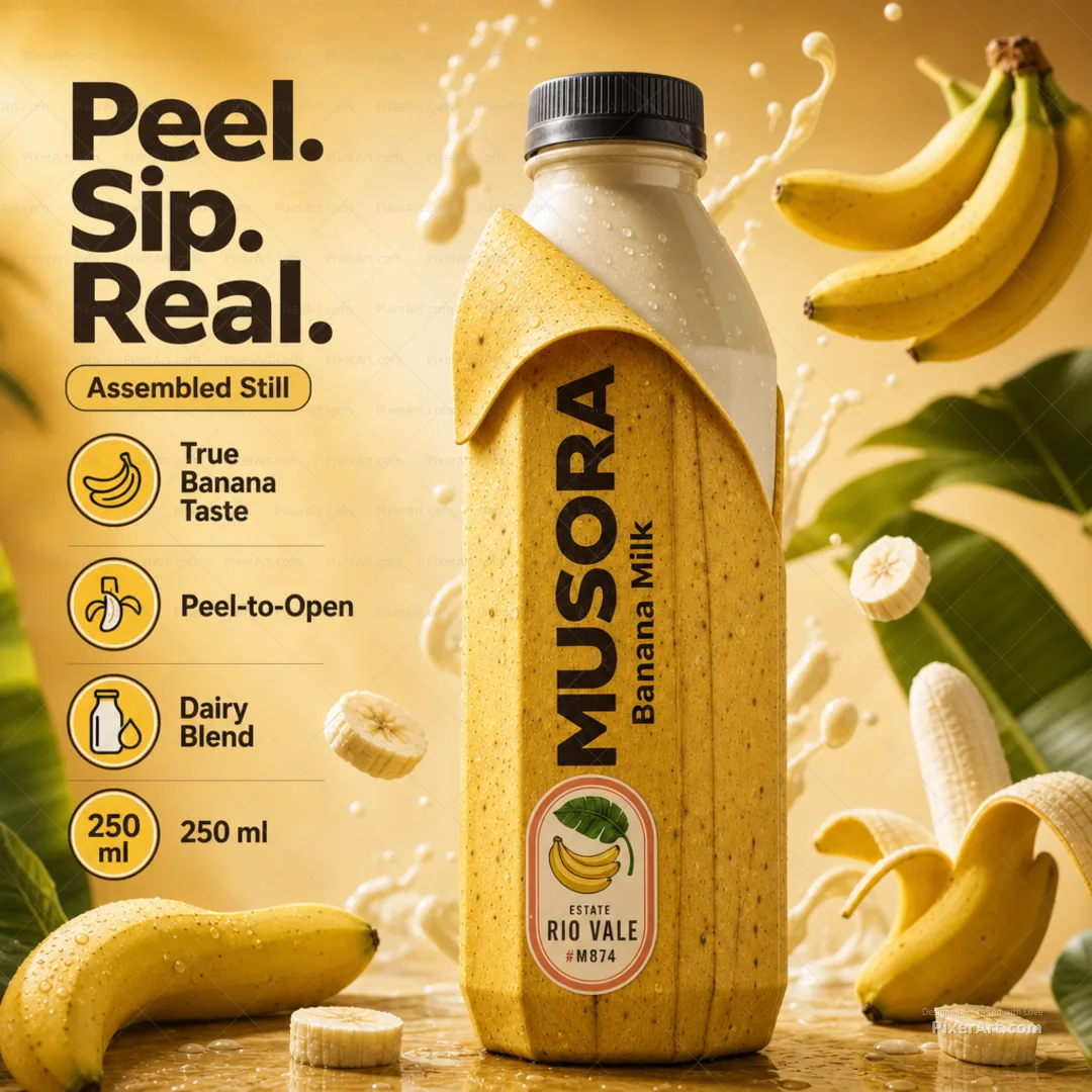 3 · Assembled carton