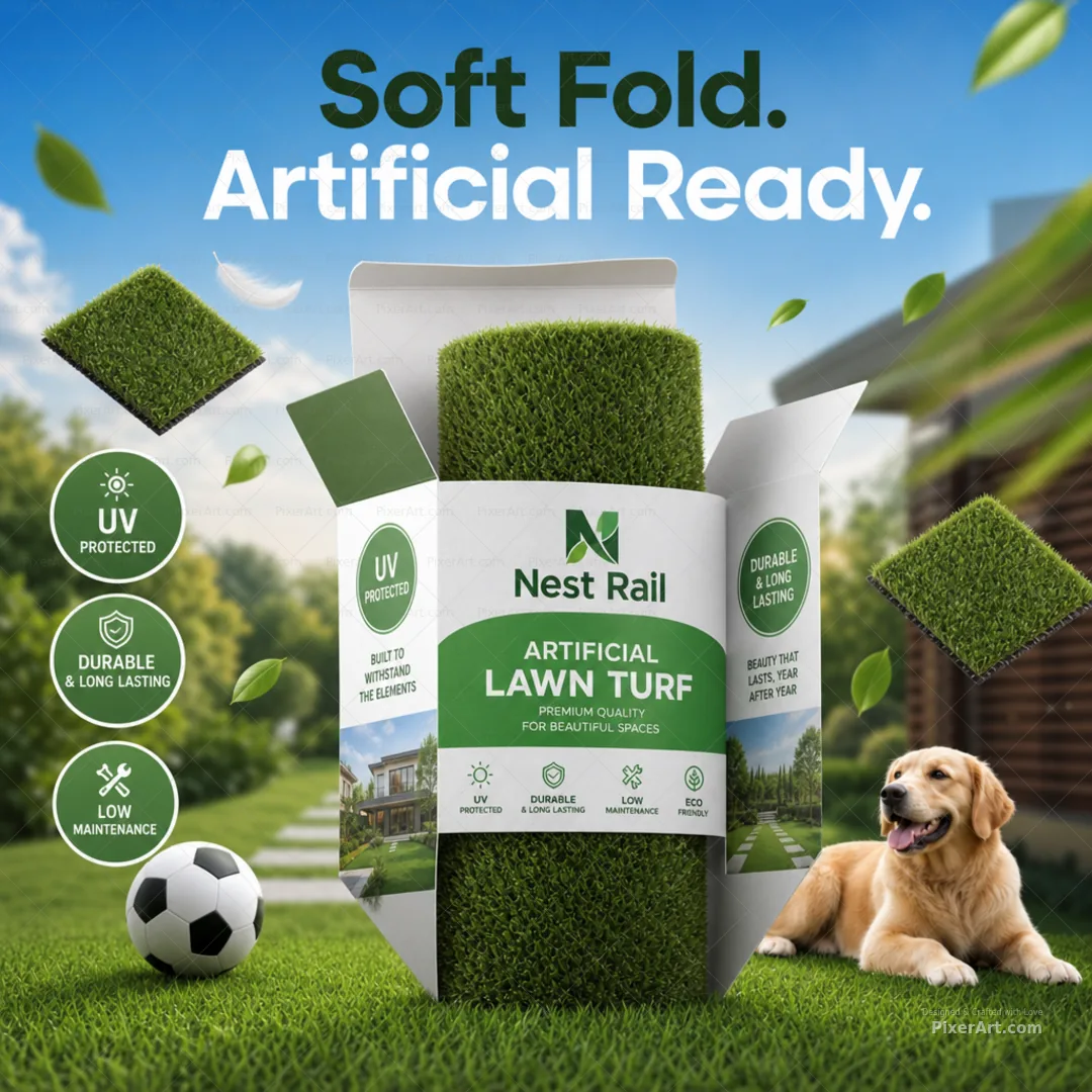 2 · Carton folding