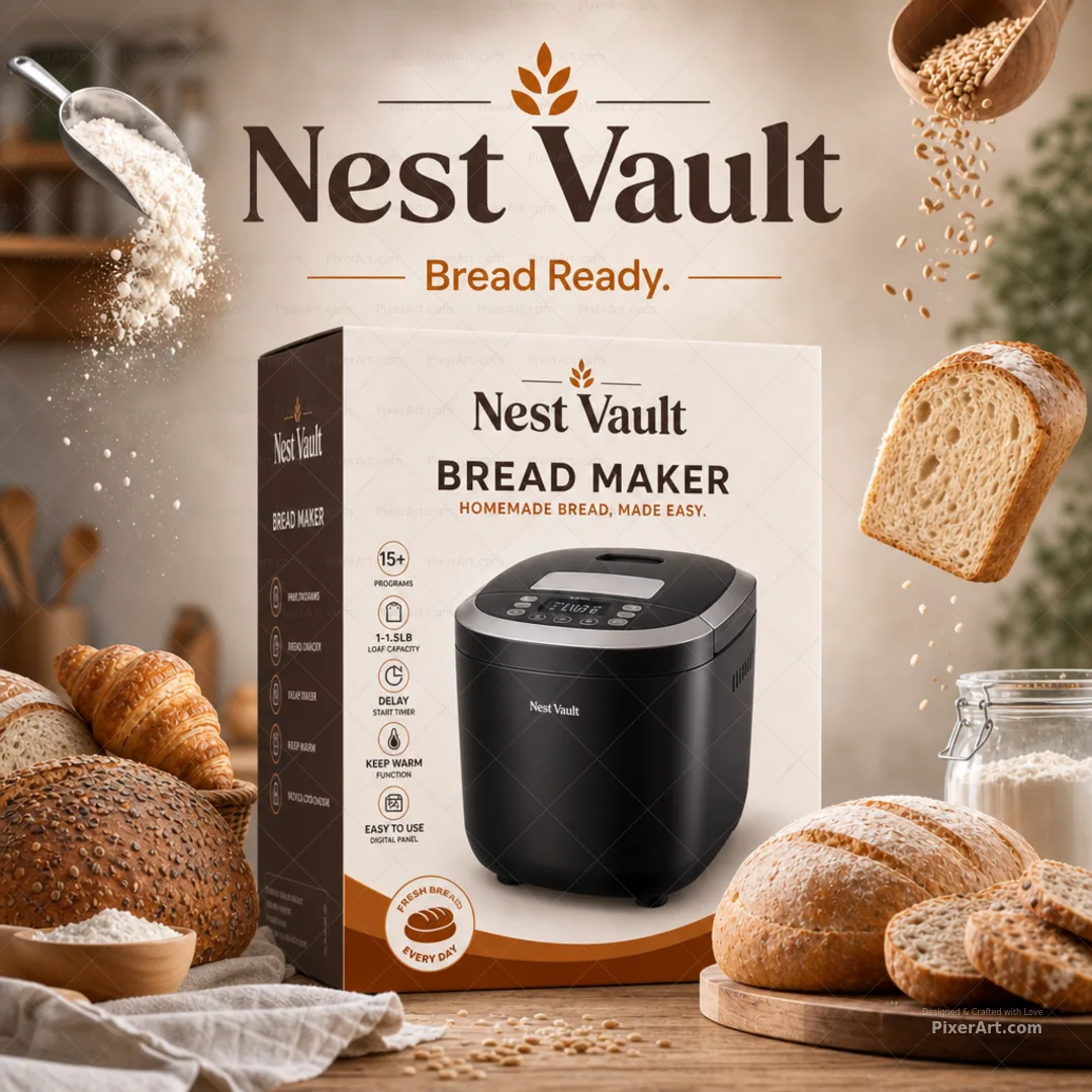 3 · Assembled carton