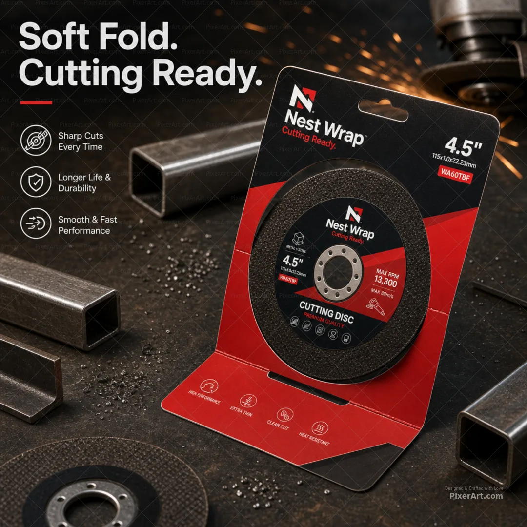 2 · Carton folding