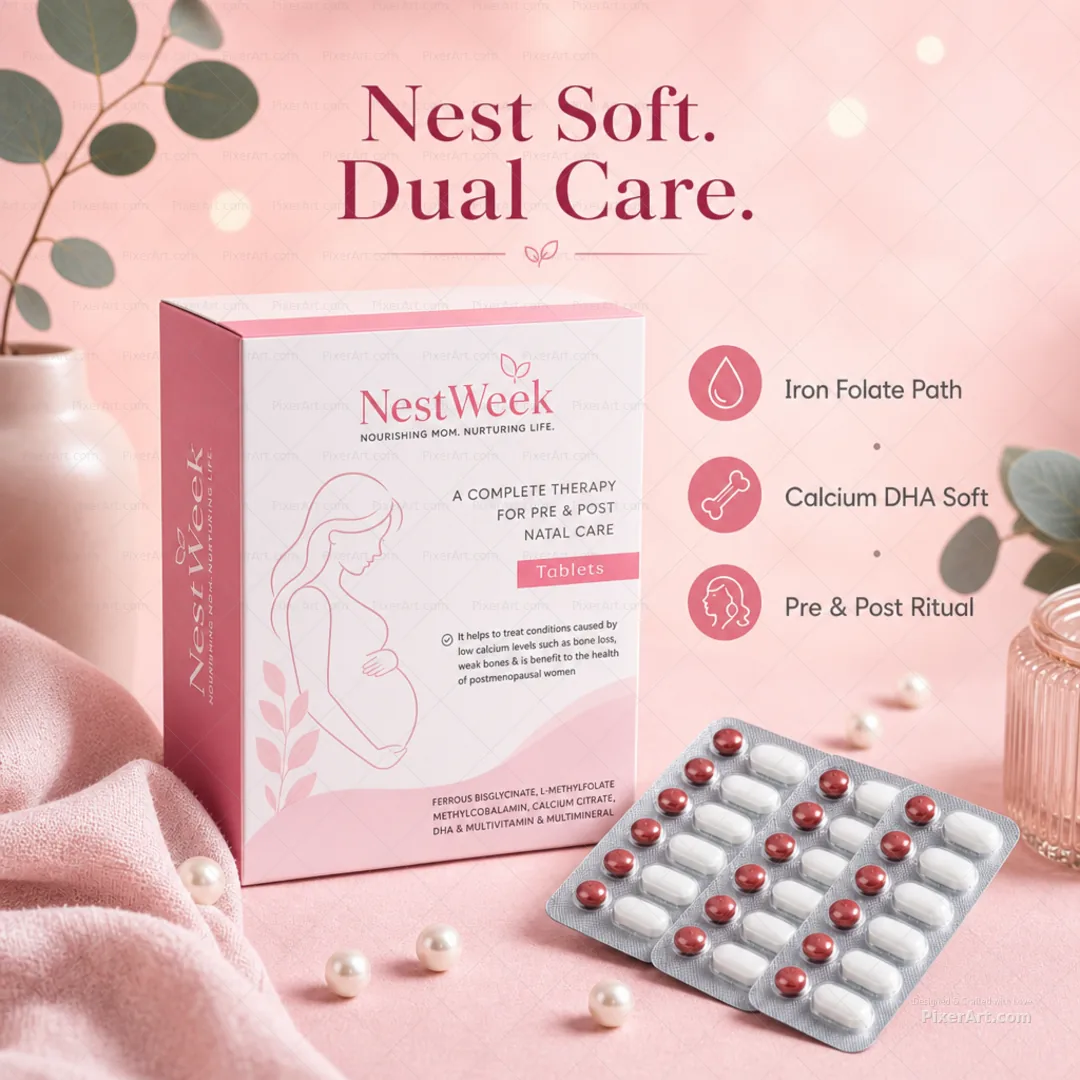 3 · Assembled carton
