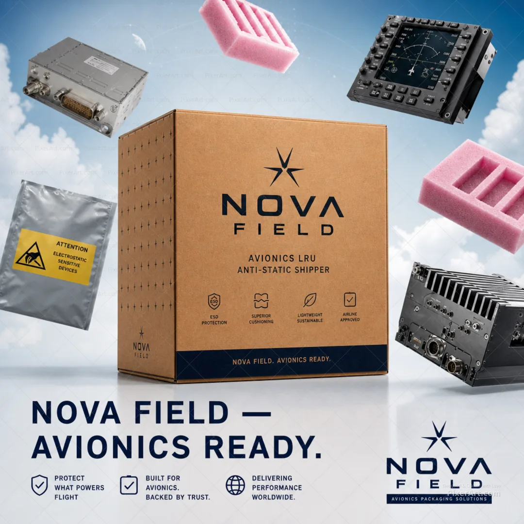 3 · Assembled carton