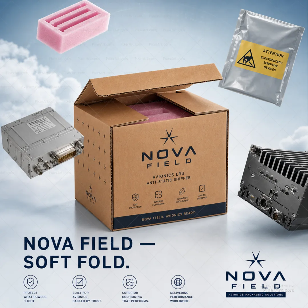 2 · Carton folding
