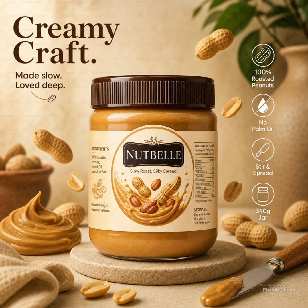3 · Assembled carton