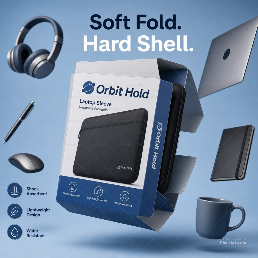 2 · Carton folding