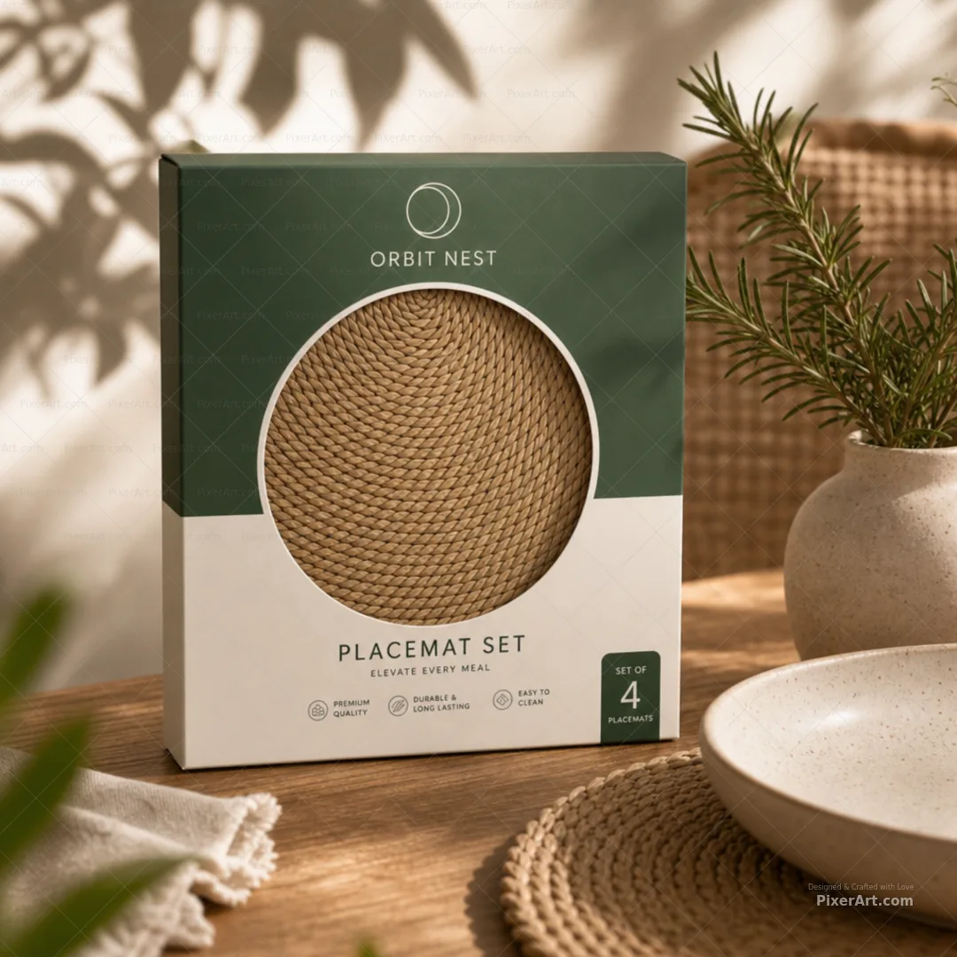 3 · Assembled carton