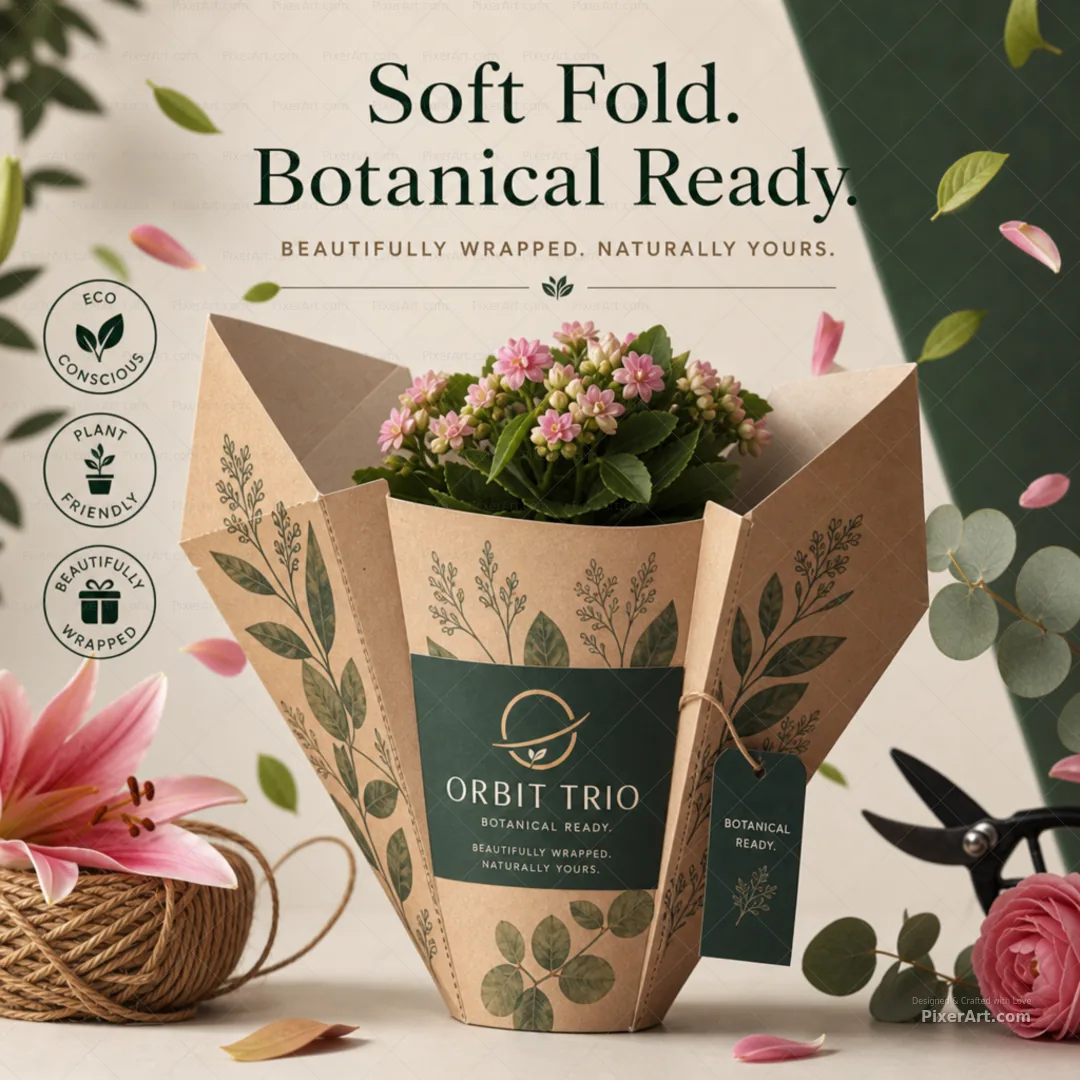 2 · Carton folding
