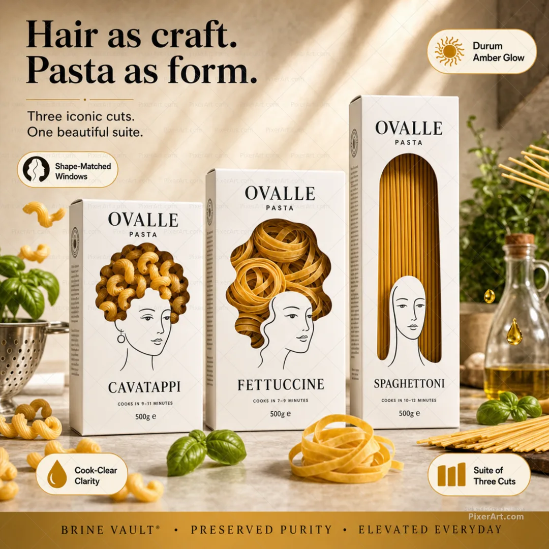 3 · Assembled carton