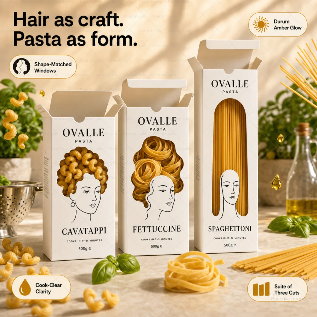 2 · Carton folding