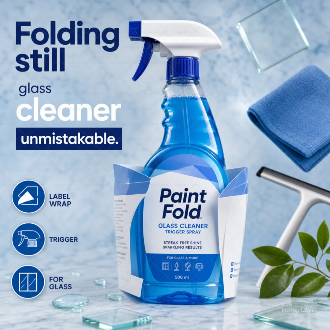 2 · Carton folding