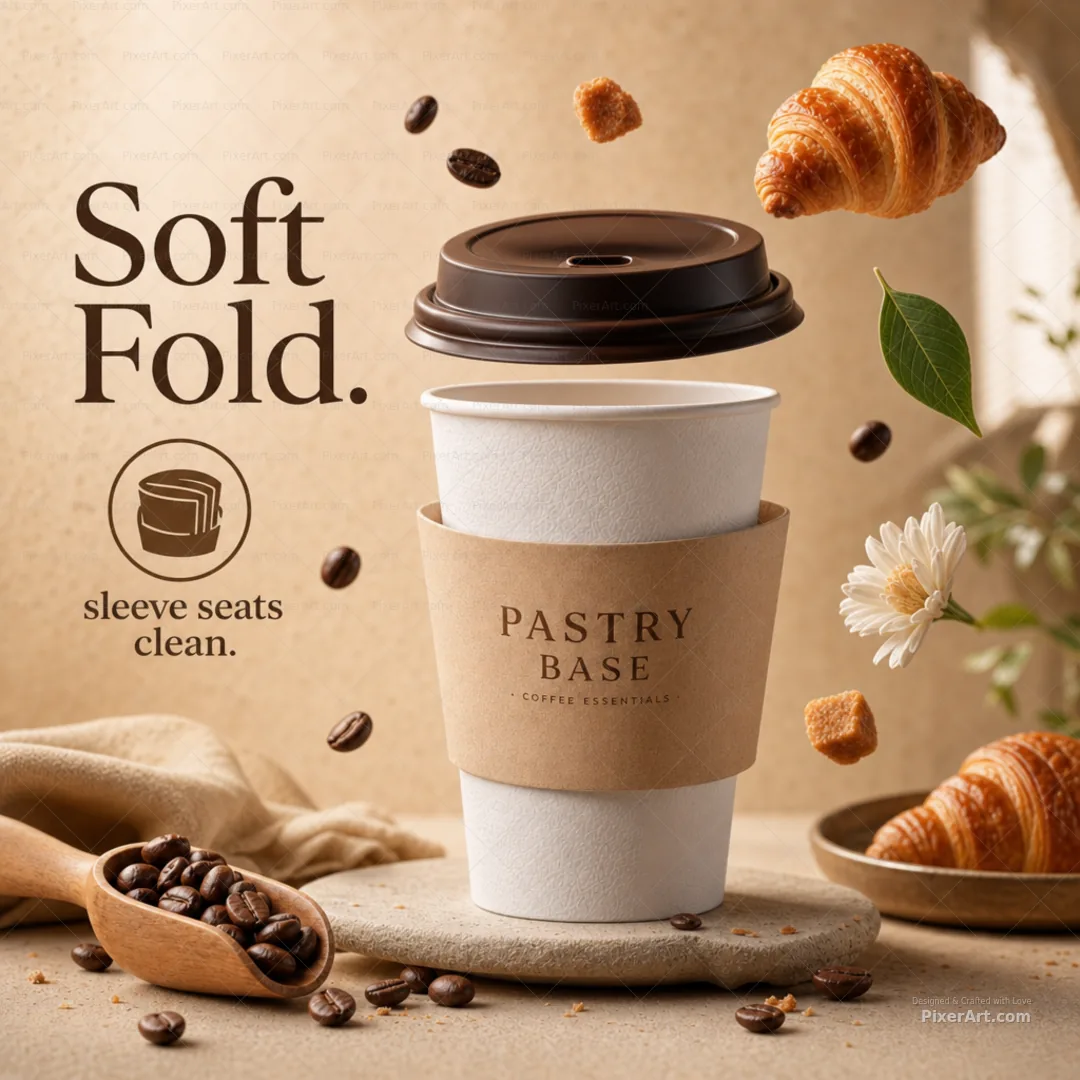 2 · Carton folding