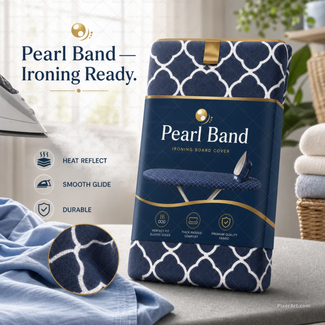 3 · Assembled carton
