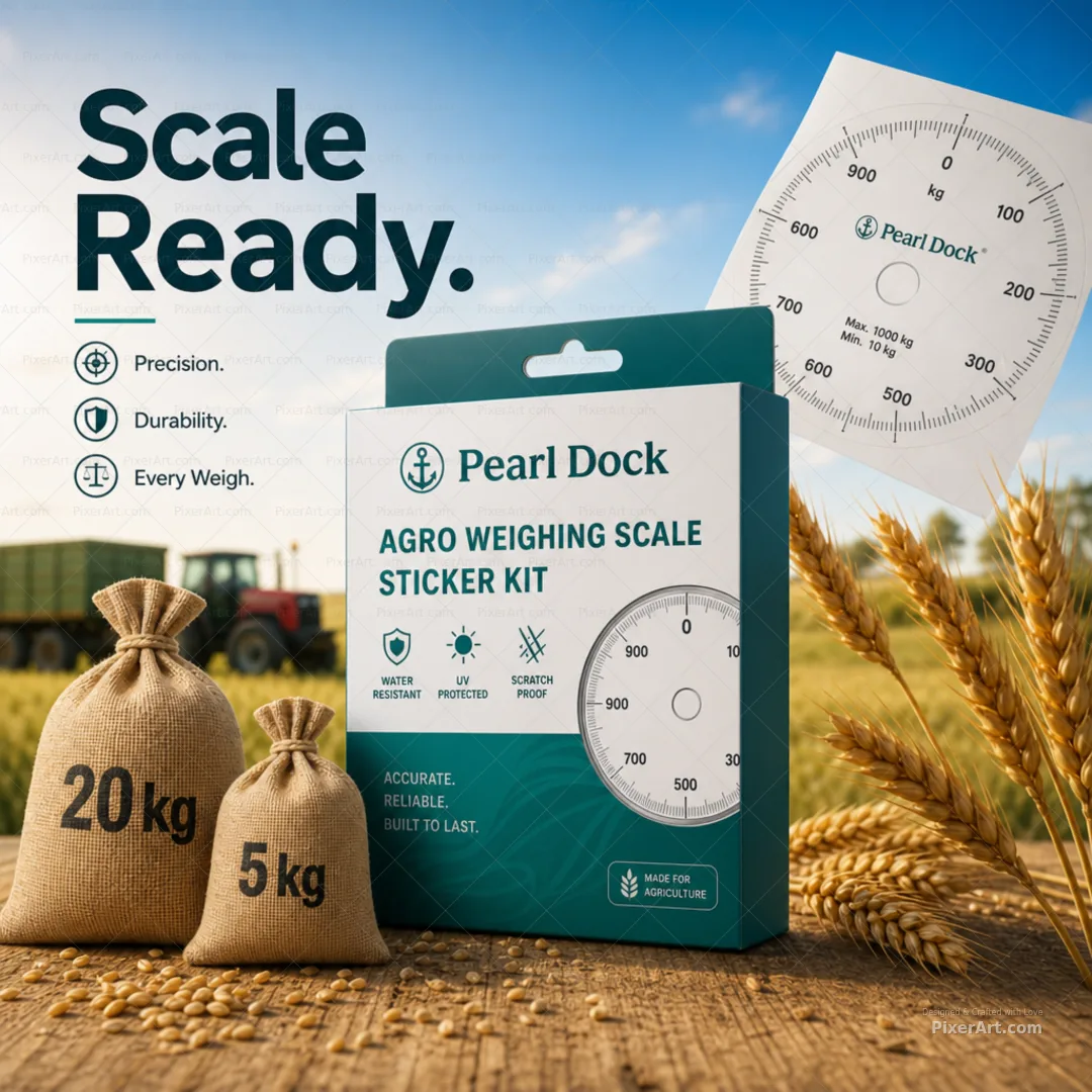 3 · Assembled carton