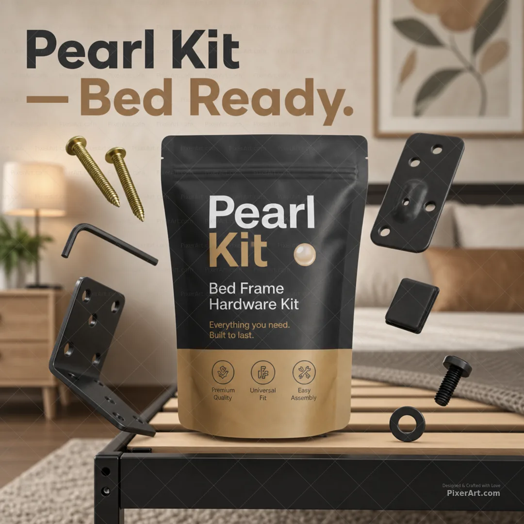 3 · Assembled carton