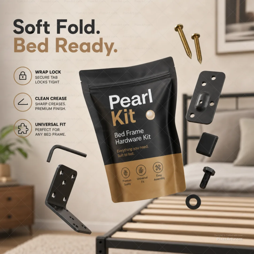 2 · Carton folding
