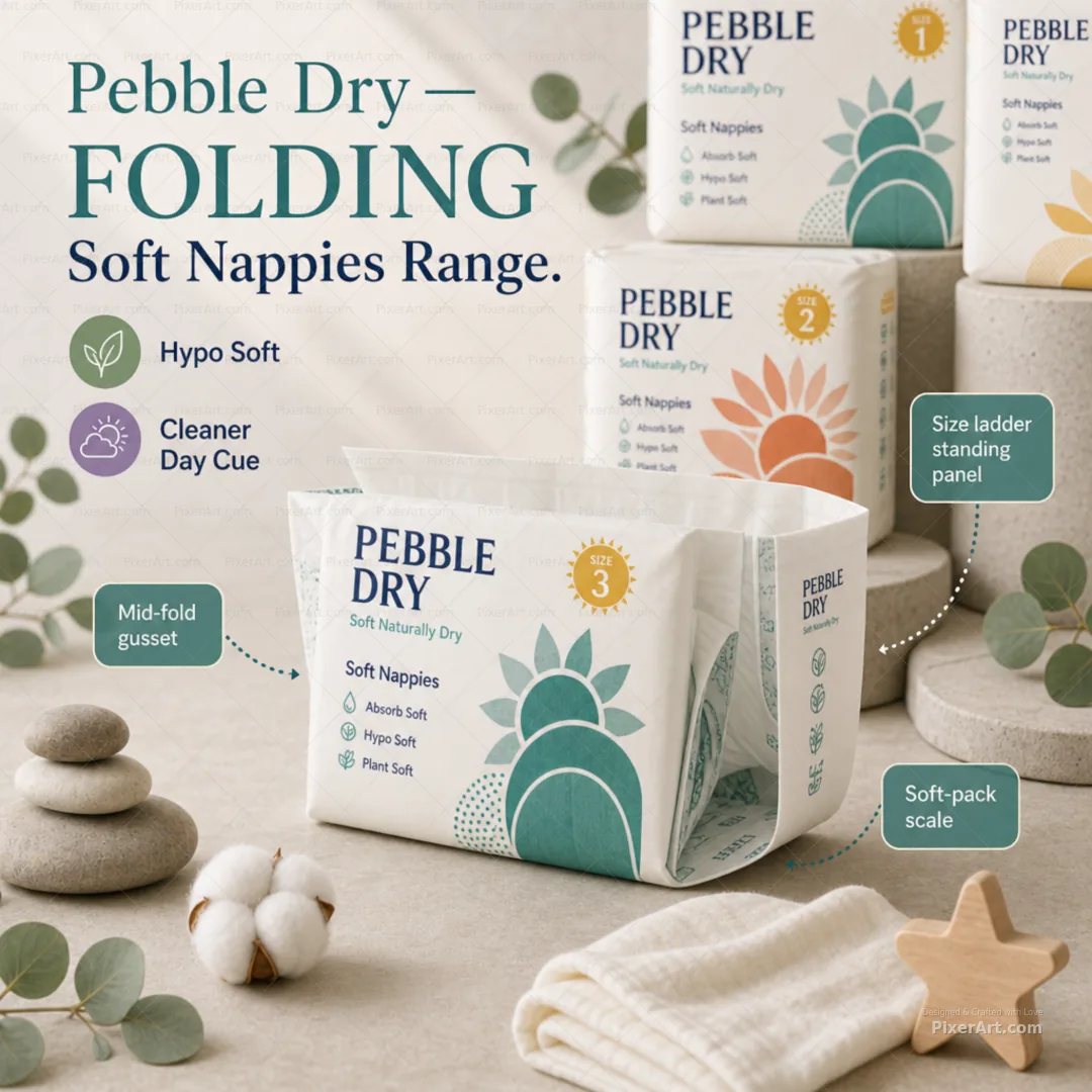 2 · Carton folding