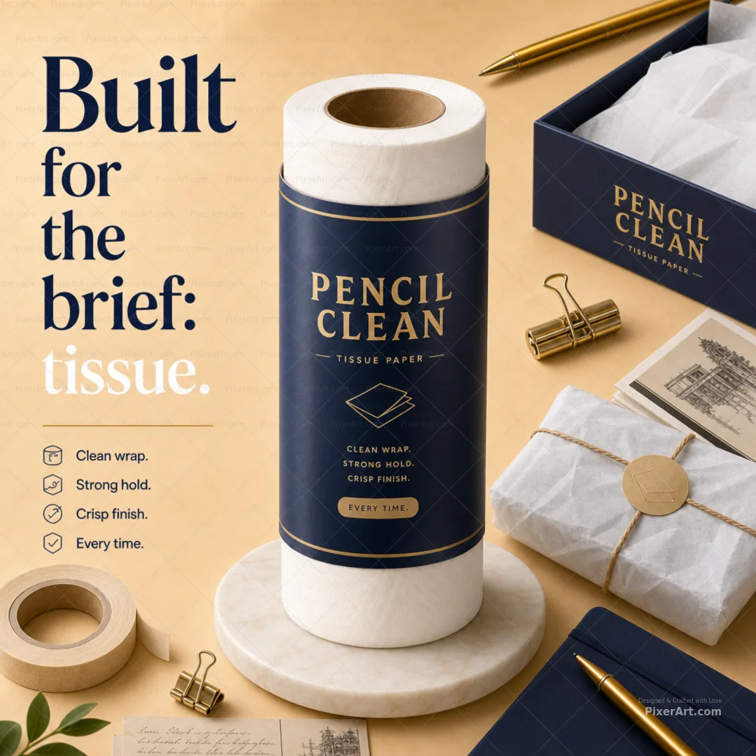 3 · Assembled carton