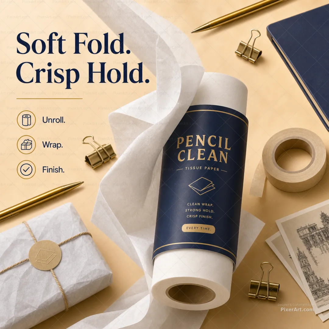 2 · Carton folding