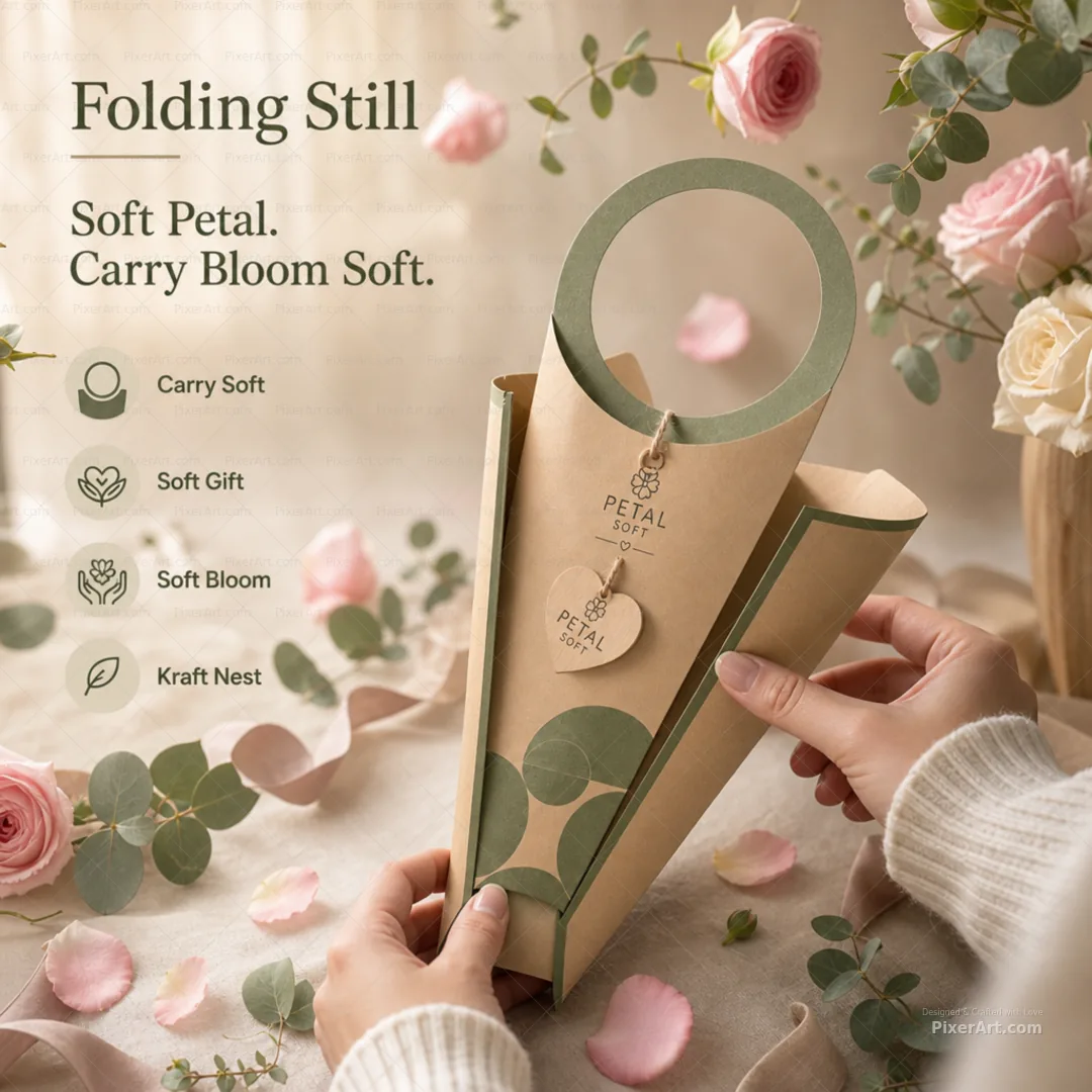2 · Carton folding