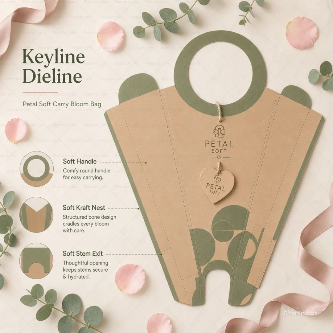 1 · Technical keyline