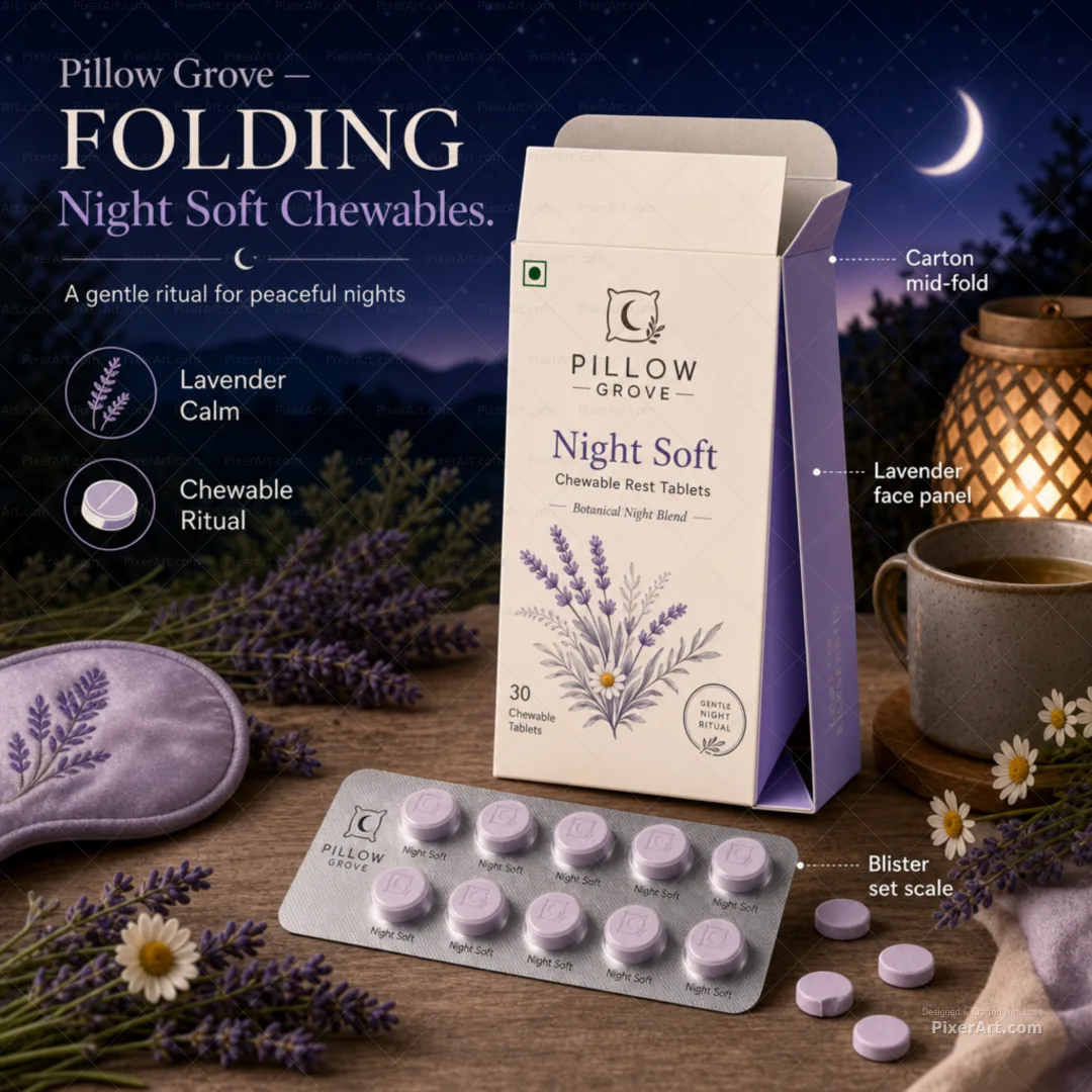 2 · Carton folding