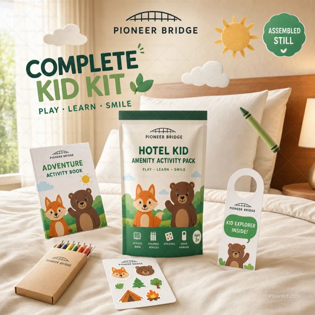 3 · Assembled carton