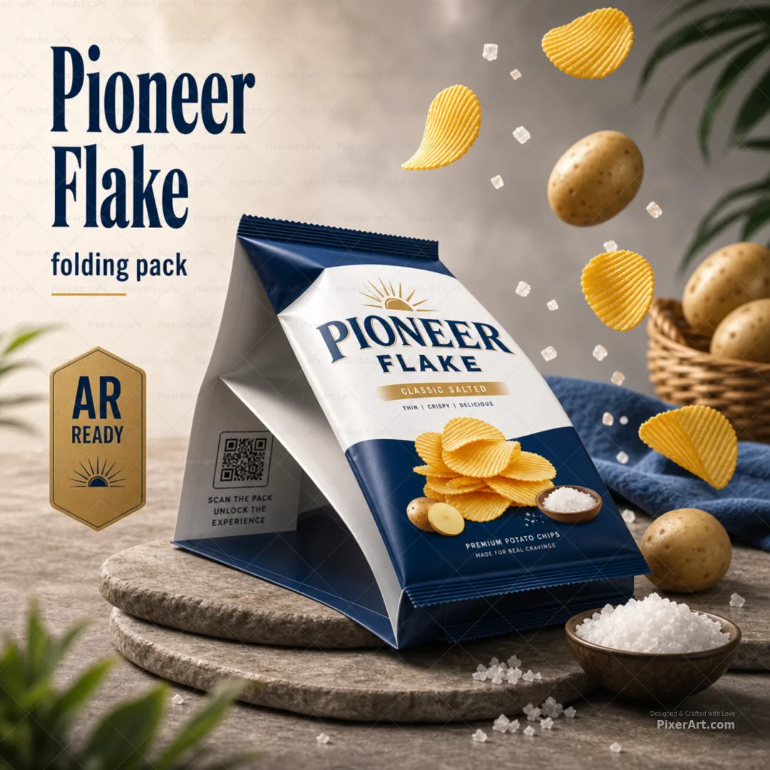 2 · Carton folding