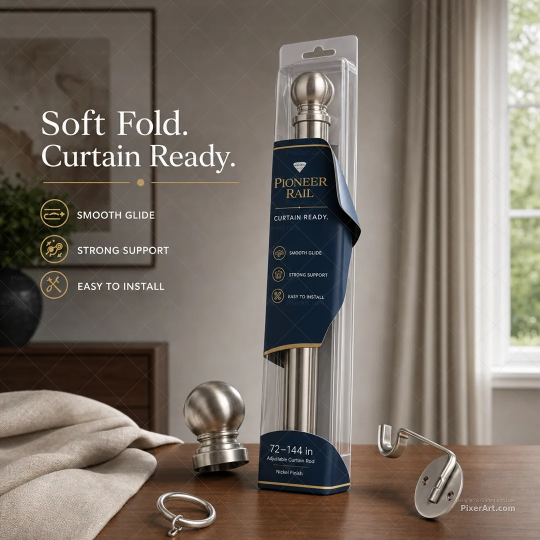 2 · Carton folding