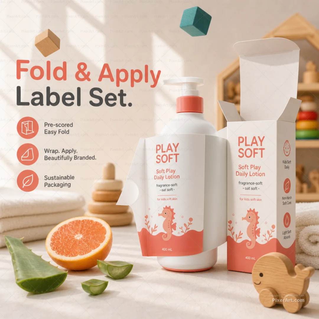 2 · Carton folding
