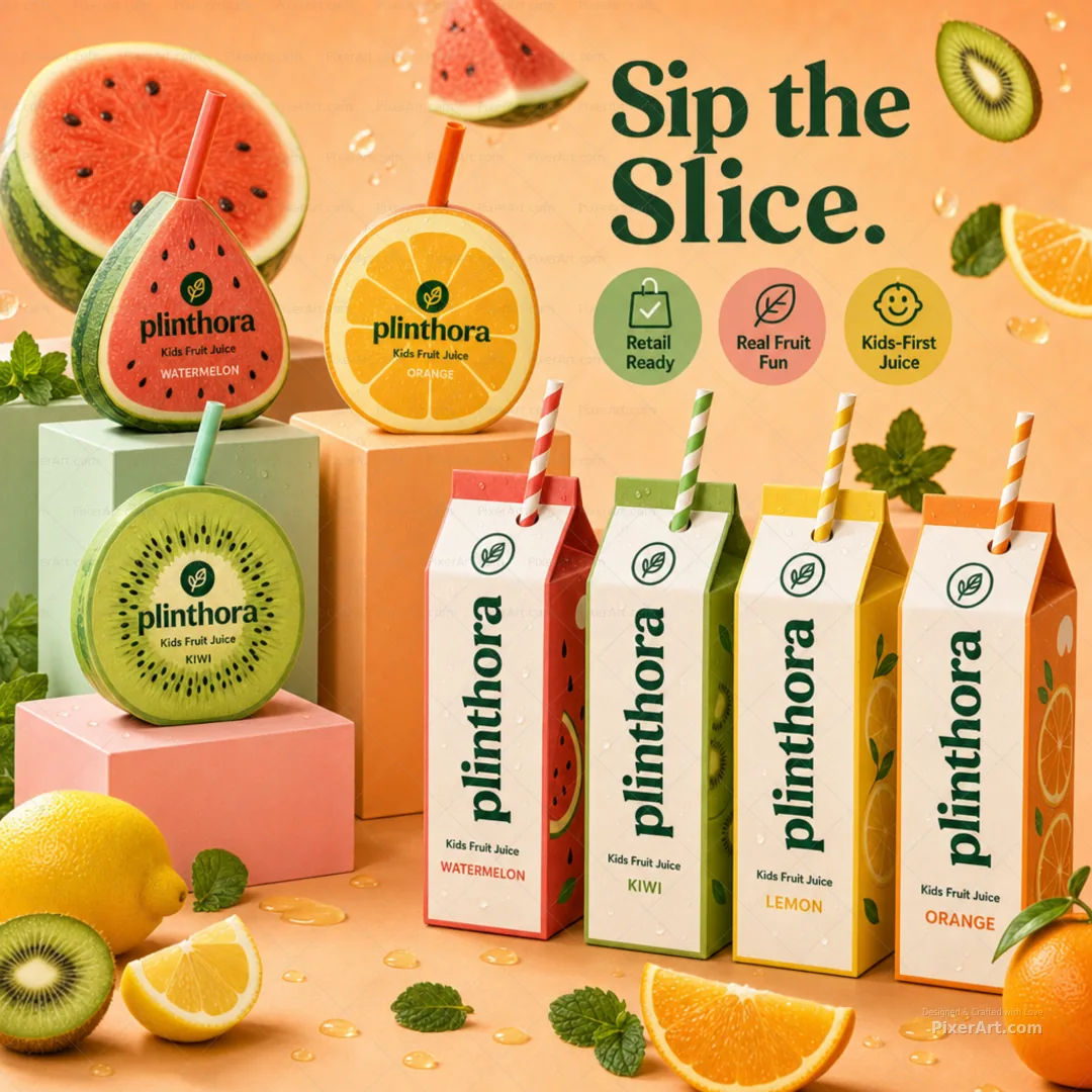 3 · Assembled carton
