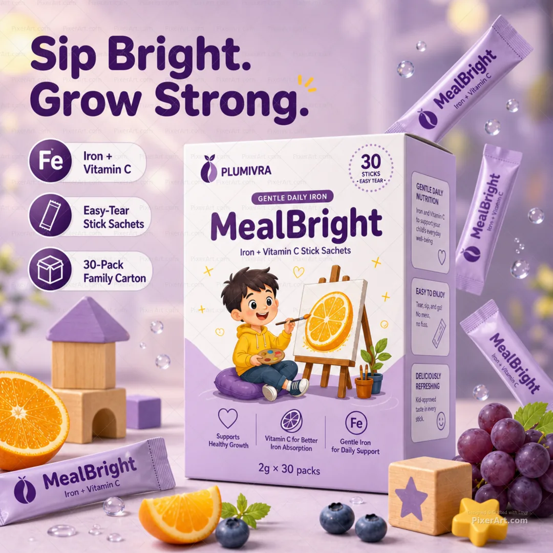 3 · Assembled carton