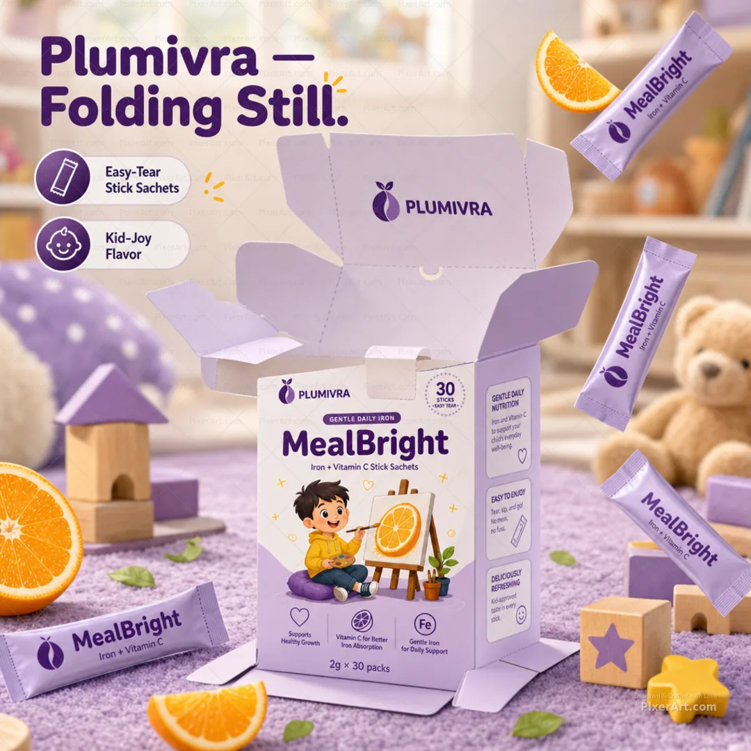 2 · Carton folding