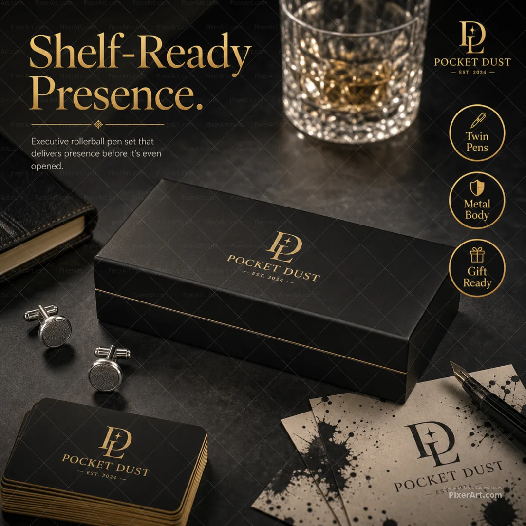 3 · Assembled carton