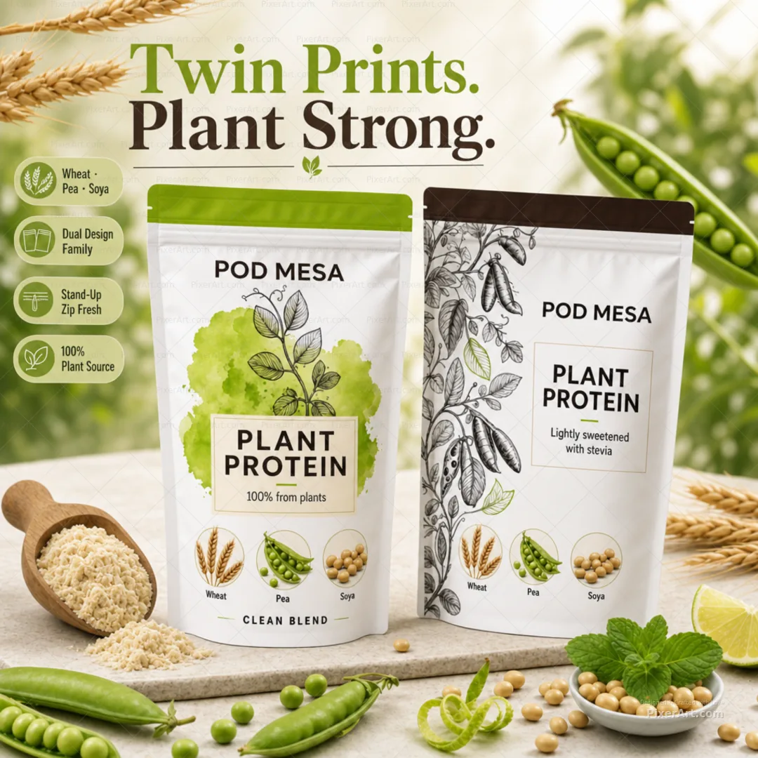 3 · Assembled carton