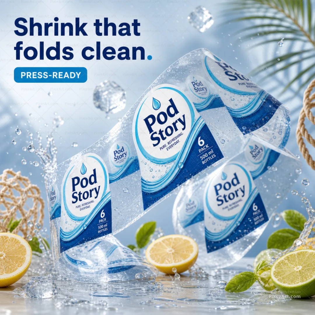 2 · Carton folding