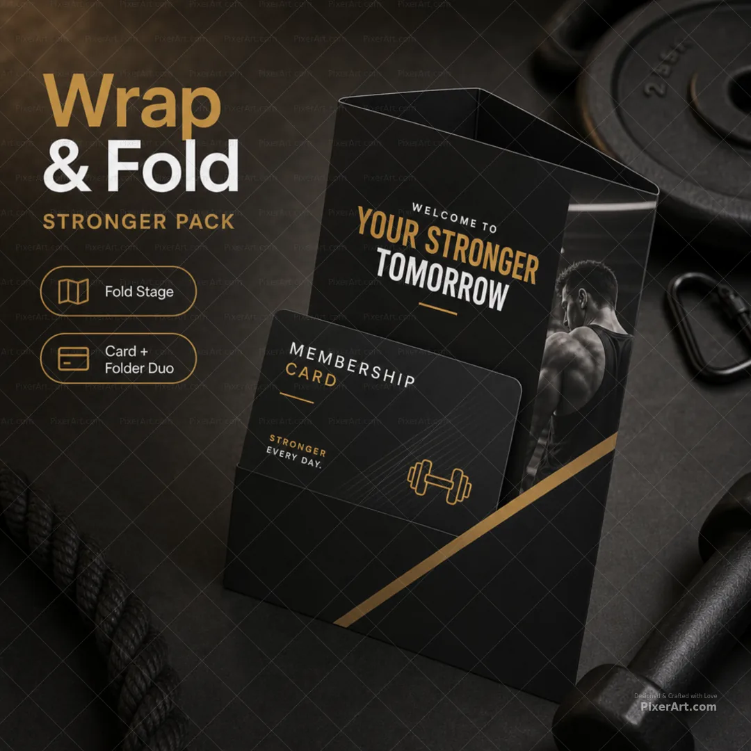 2 · Carton folding