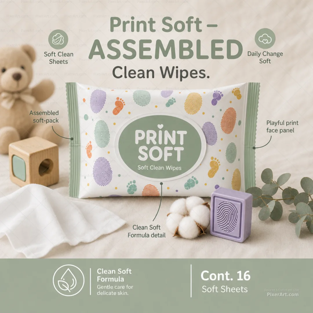 3 · Assembled carton