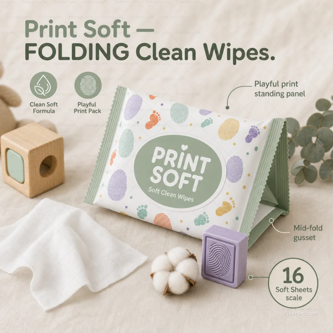 2 · Carton folding