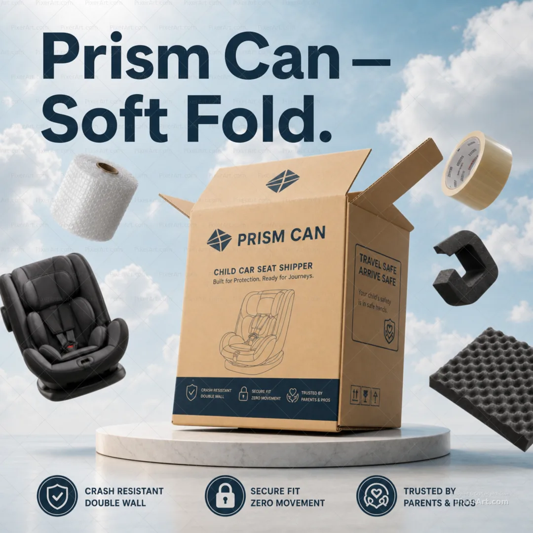 2 · Carton folding