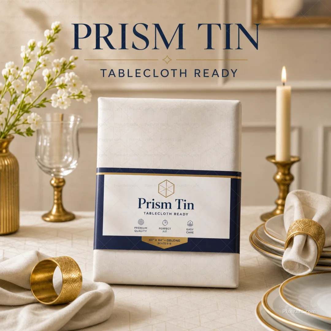 2 · Carton folding