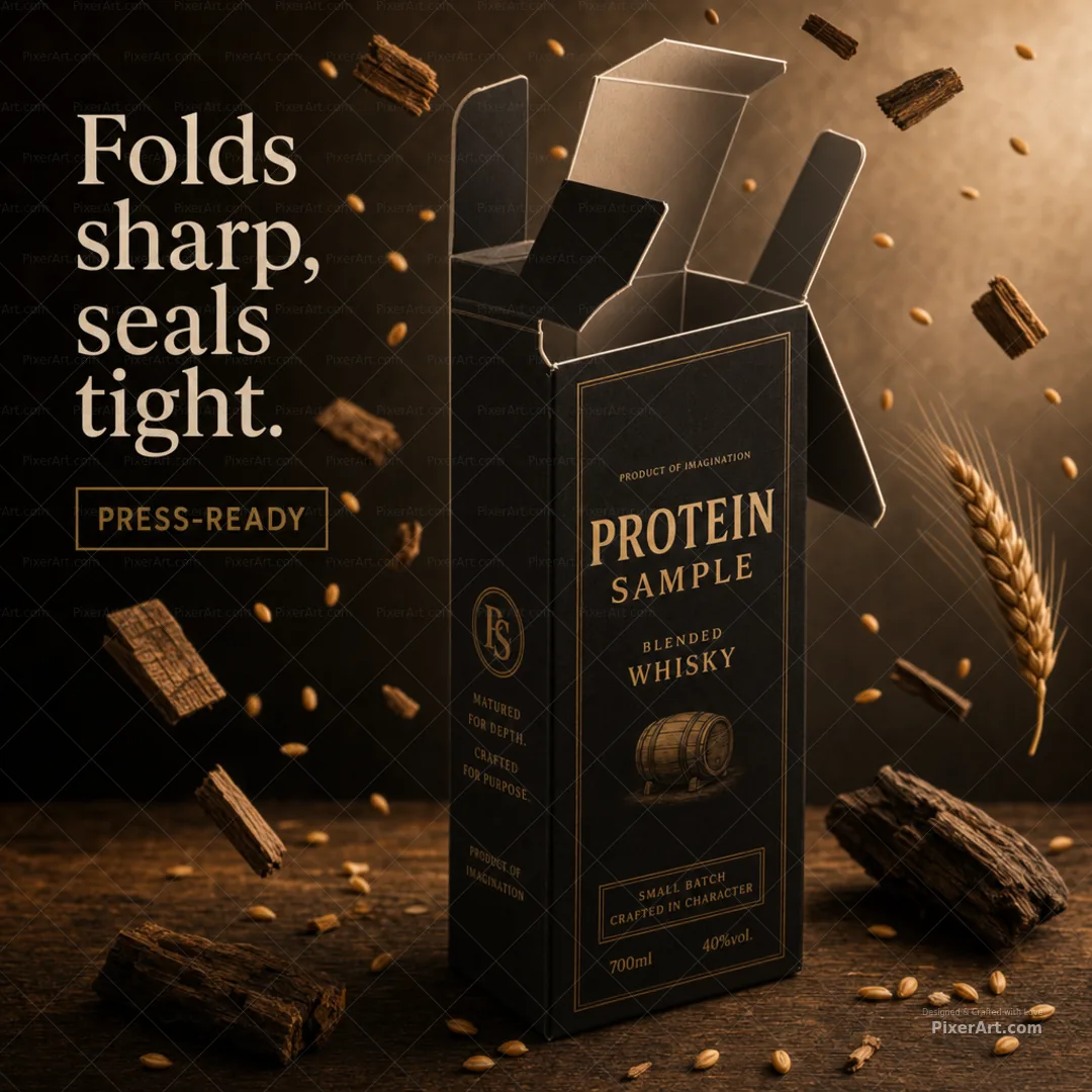 2 · Carton folding