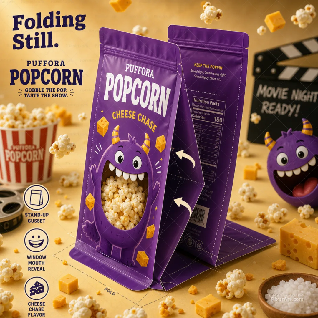 2 · Carton folding