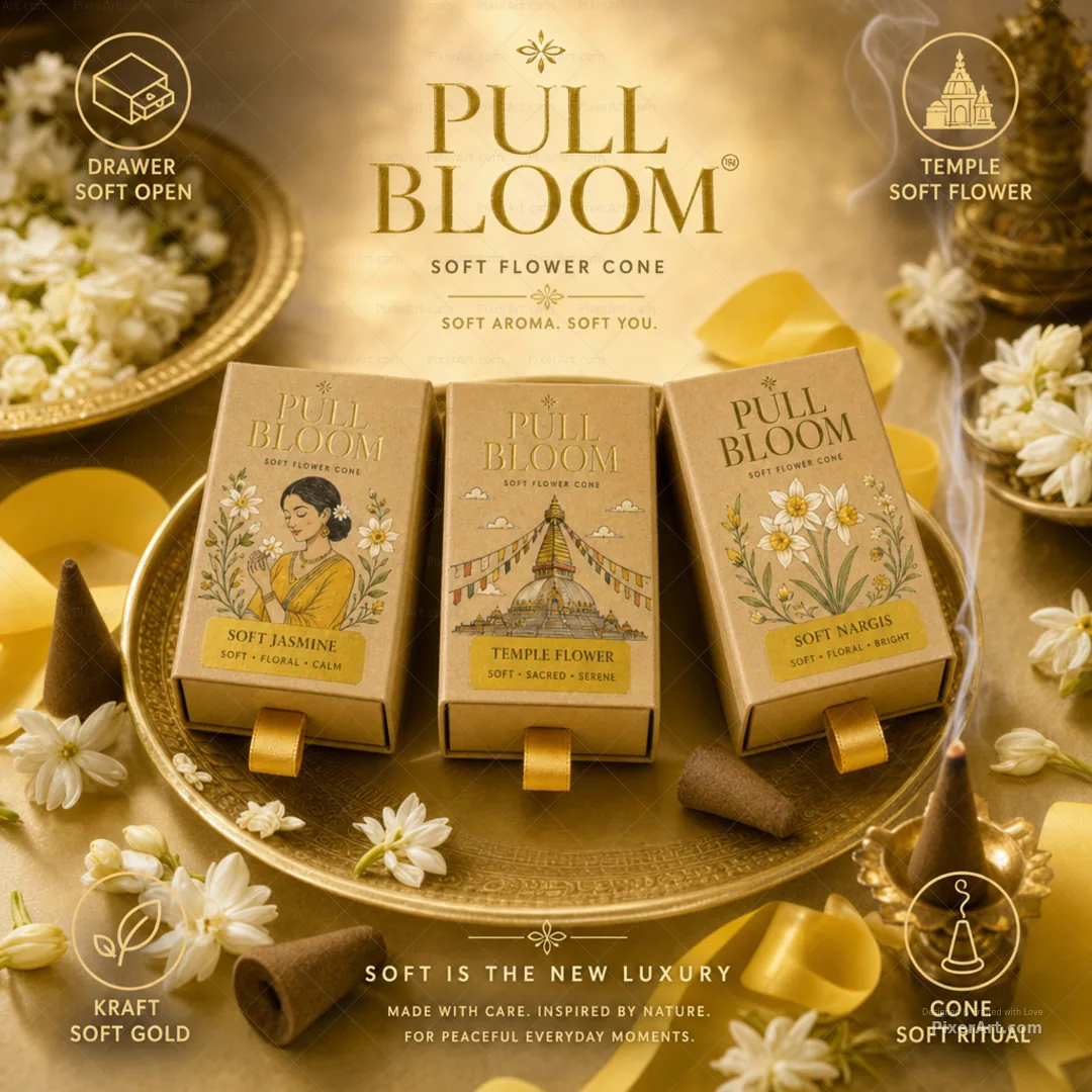 3 · Assembled carton