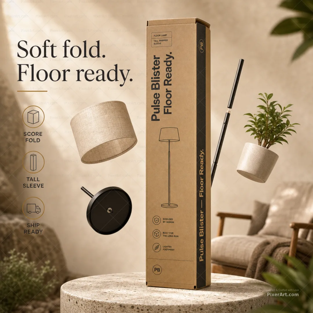 2 · Carton folding